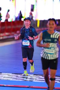 BIB: 
                            <button type="button" onclick="openModal(23369158)" class="btn btn-primary btn-sm float-right btn-popup" data-toggle="modal" data-target=".modal-high-quality">
                        <i class="fas fa-shopping-cart"></i> Add to Cart
                    </button>
                                            <button type="button" onclick="isThisMe(23369158, true)" class="btn btn-success btn-sm float-right btn-popup btn-isme hidden" data-toggle="tooltip" data-placement="bottom" title="นี่คือรูปของคุณใช่ไหม คลิกที่นี่เพื่อเอาเข้าอัลบั้ม">
                        <i class="fas fa-plus"></i> Add to album
                    </button>
                    <button type="button" onclick="isThisMe(23369158, false)" class="btn btn-warning btn-sm float-right btn-popup btn-isnotme hidden">
                        <i class="fas fa-ban"></i> Remove from album
                    </button>